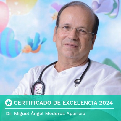 cert_excelencia