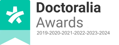 doctoralia-awards
